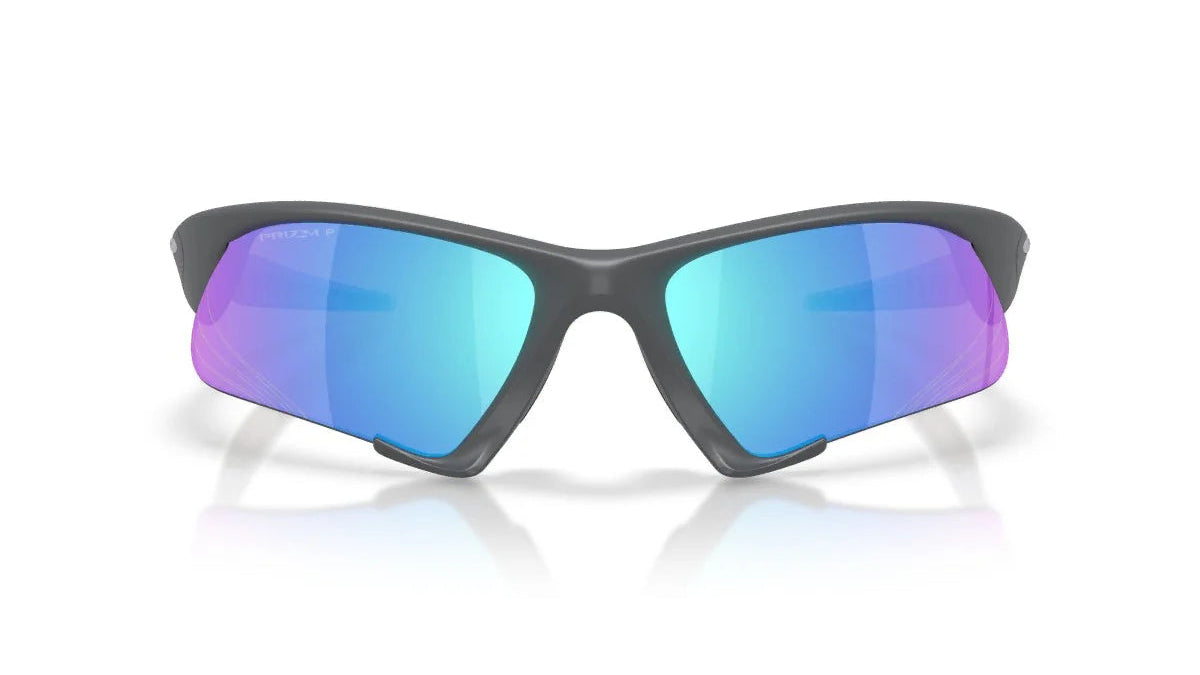 OAKLEY SUNGLASSES SUTURE JACKET - OO9532 953202 64