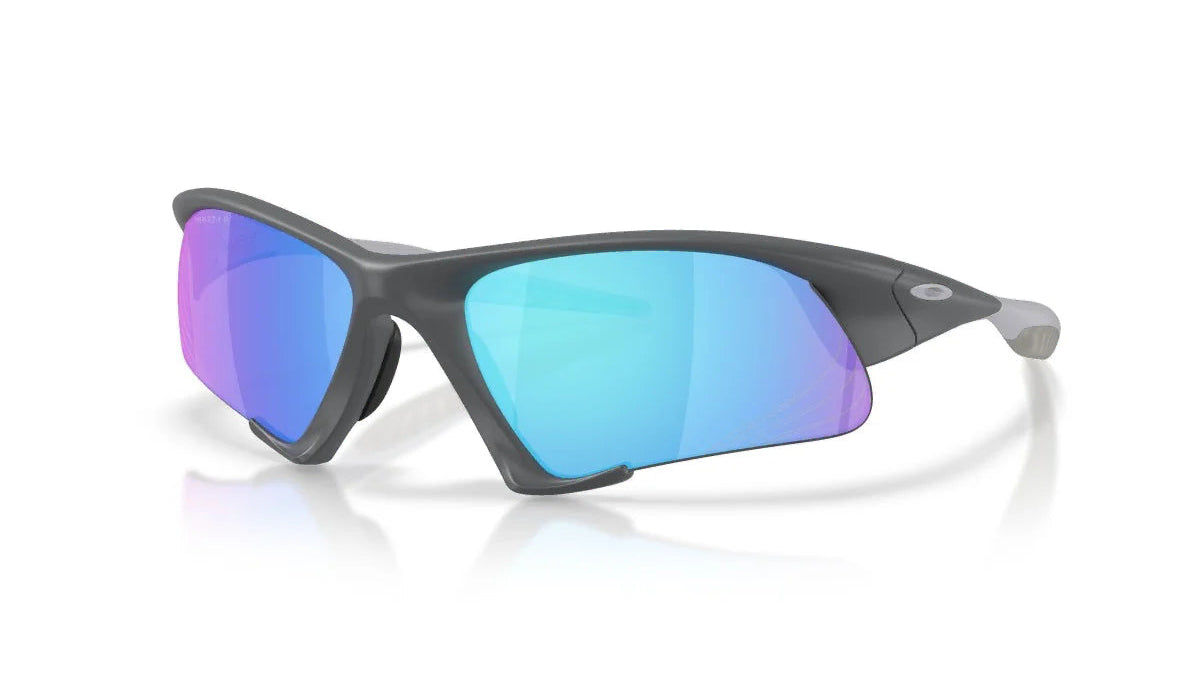 OAKLEY SUNGLASSES SUTURE JACKET - OO9532 953202 64