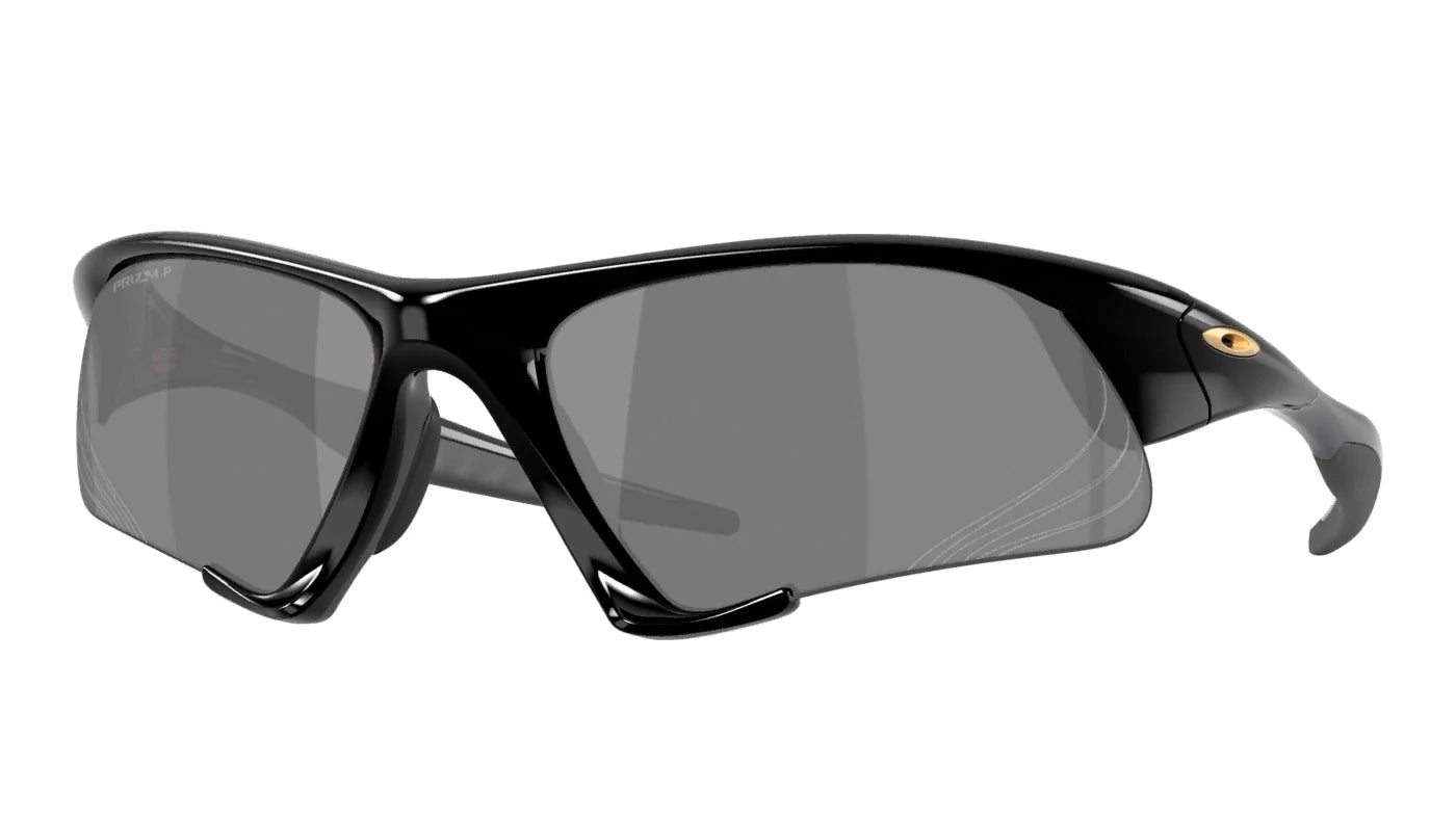 OAKLEY SUNGLASSES SUTURE JACKET - OO9532 953204 64