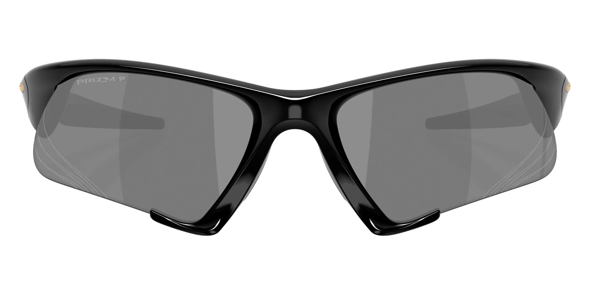 OAKLEY SUNGLASSES SUTURE JACKET - OO9532 953204 64