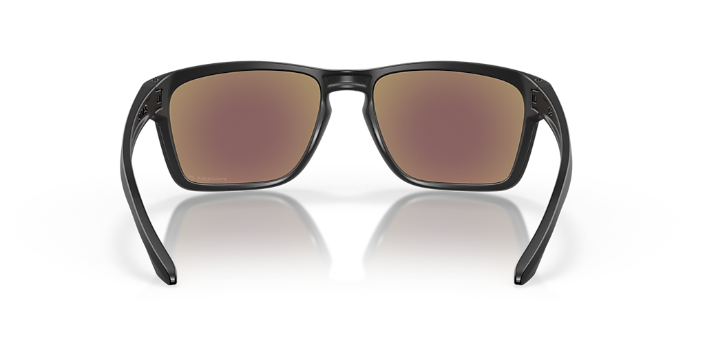 OAKLEY SUNGLASSES SYLAS - OO9448