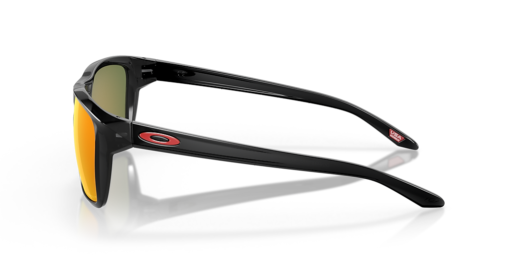 OAKLEY SUNGLASSES SYLAS - OO9448