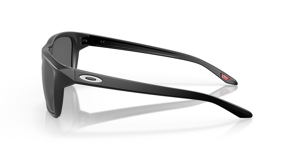 OAKLEY SUNGLASSES SYLAS - OO9448