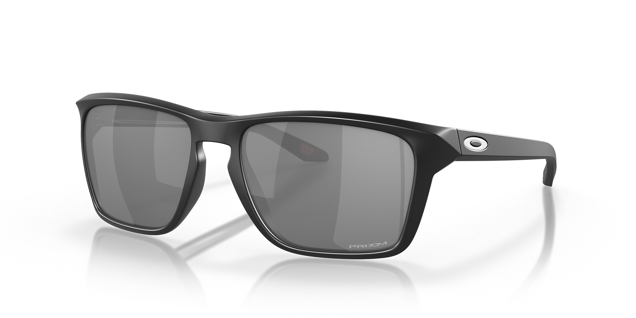 OAKLEY SUNGLASSES SYLAS - OO9448