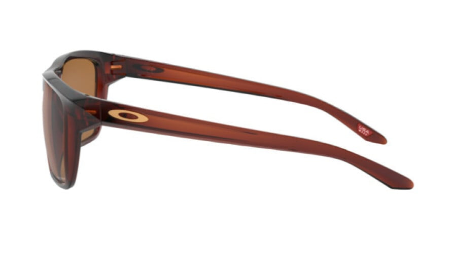 OAKLEY SUNGLASSES SYLAS - OO9448 944802 57