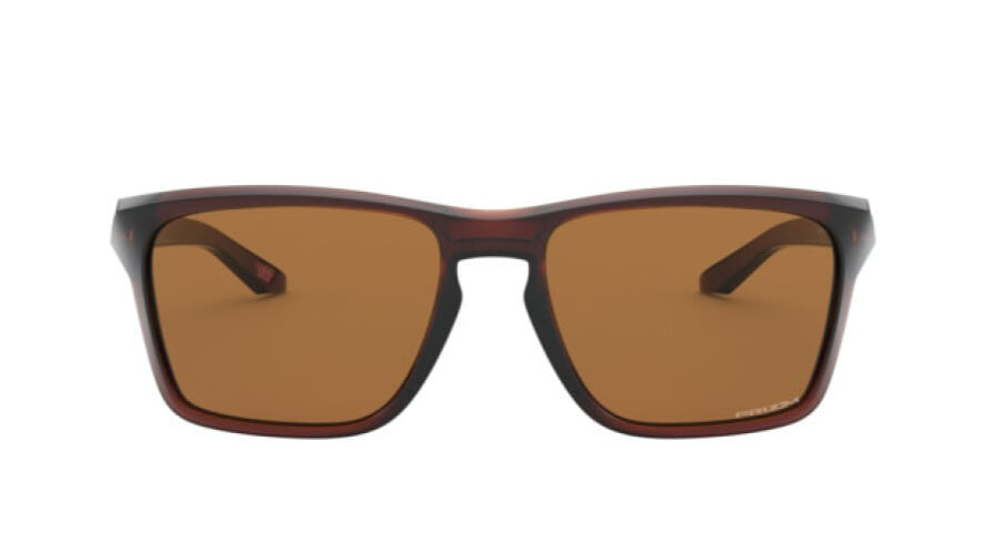 OAKLEY SUNGLASSES SYLAS - OO9448 944802 57