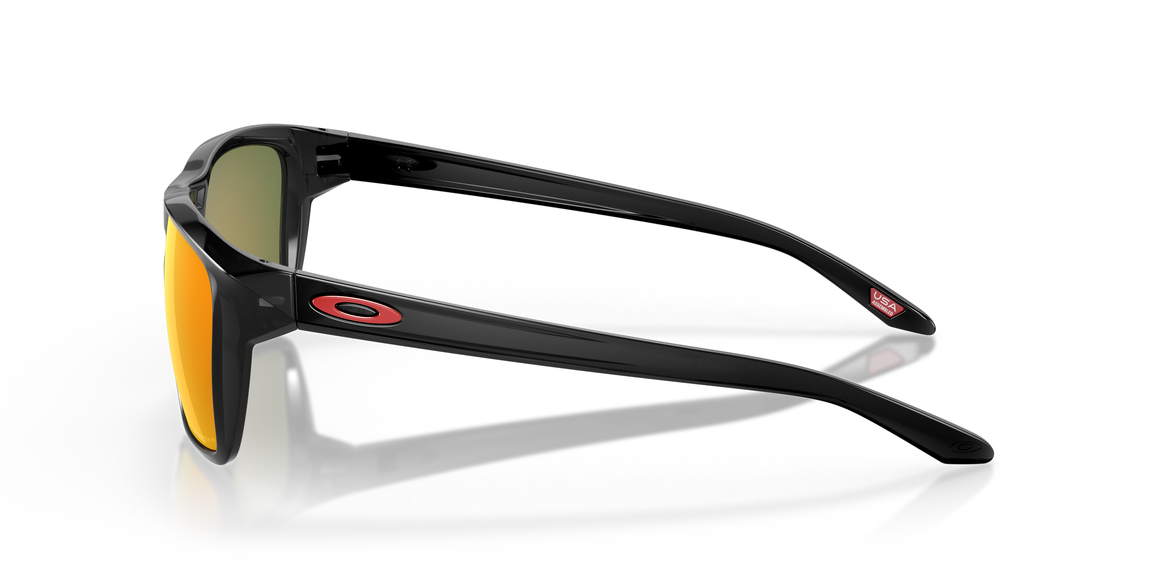 OAKLEY SUNGLASSES SYLAS - OO9448 944805 57