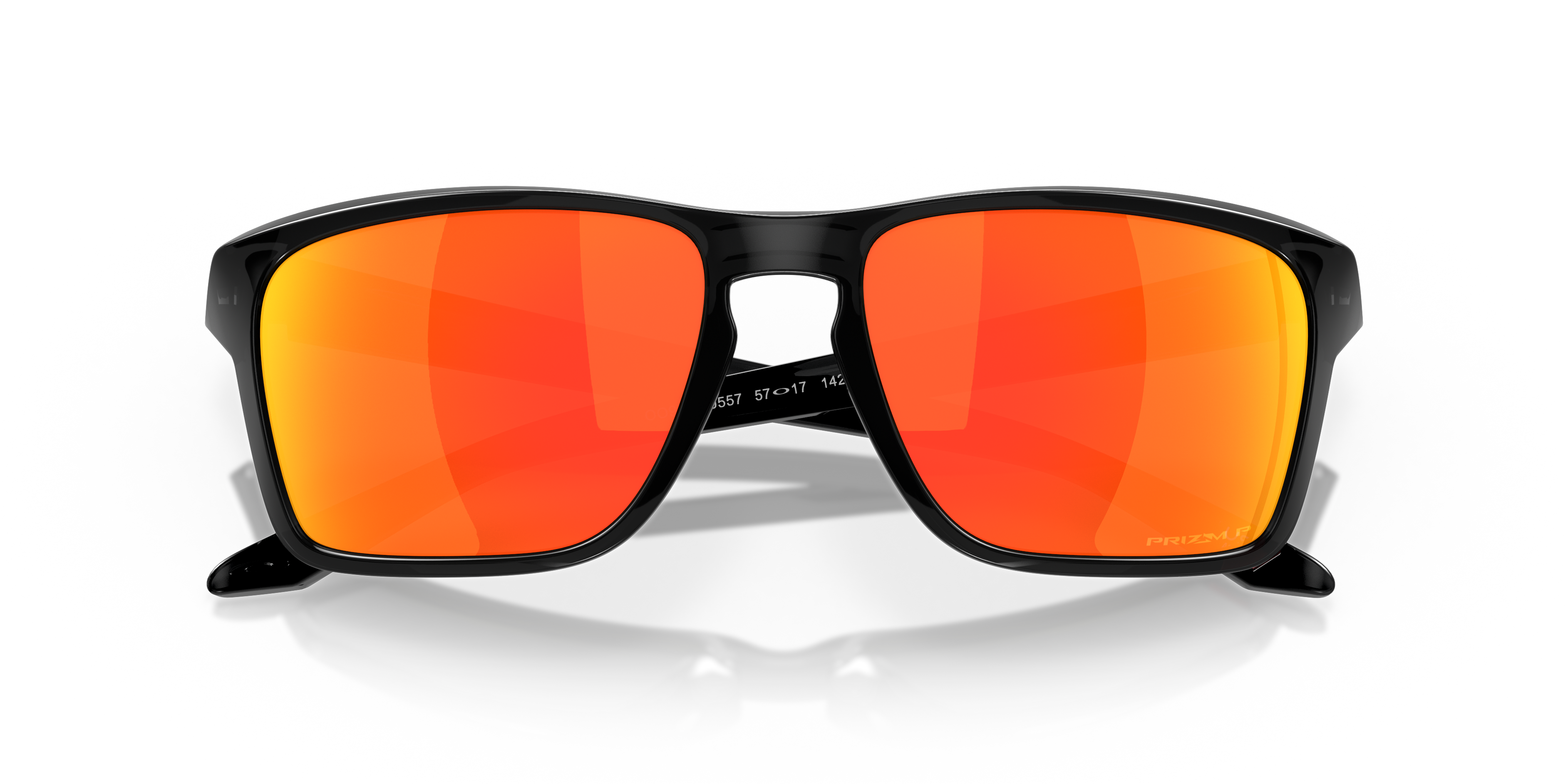 OAKLEY SUNGLASSES SYLAS - OO9448 944805 57