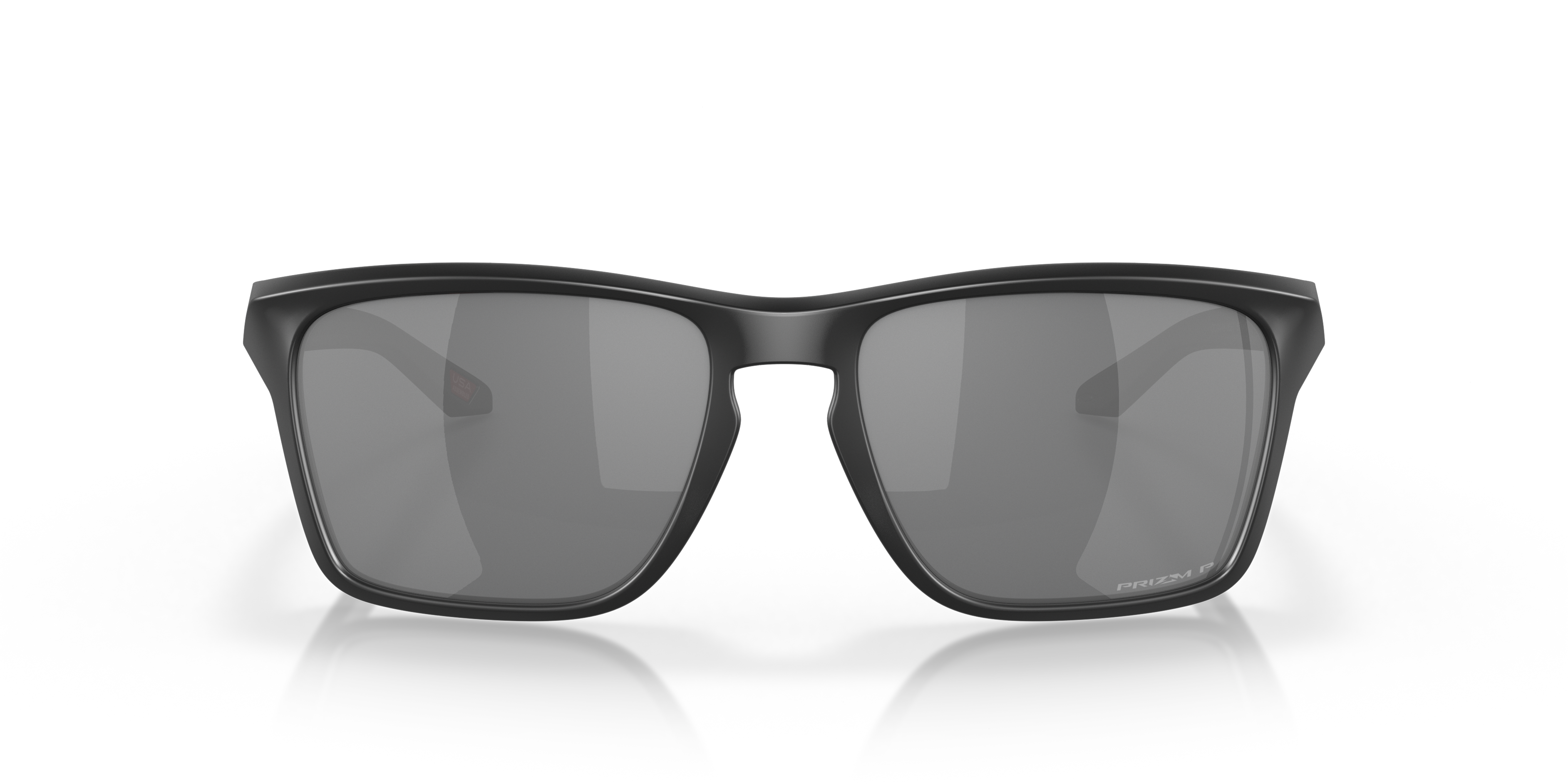 OAKLEY SUNGLASSES SYLAS - OO9448 944806 60