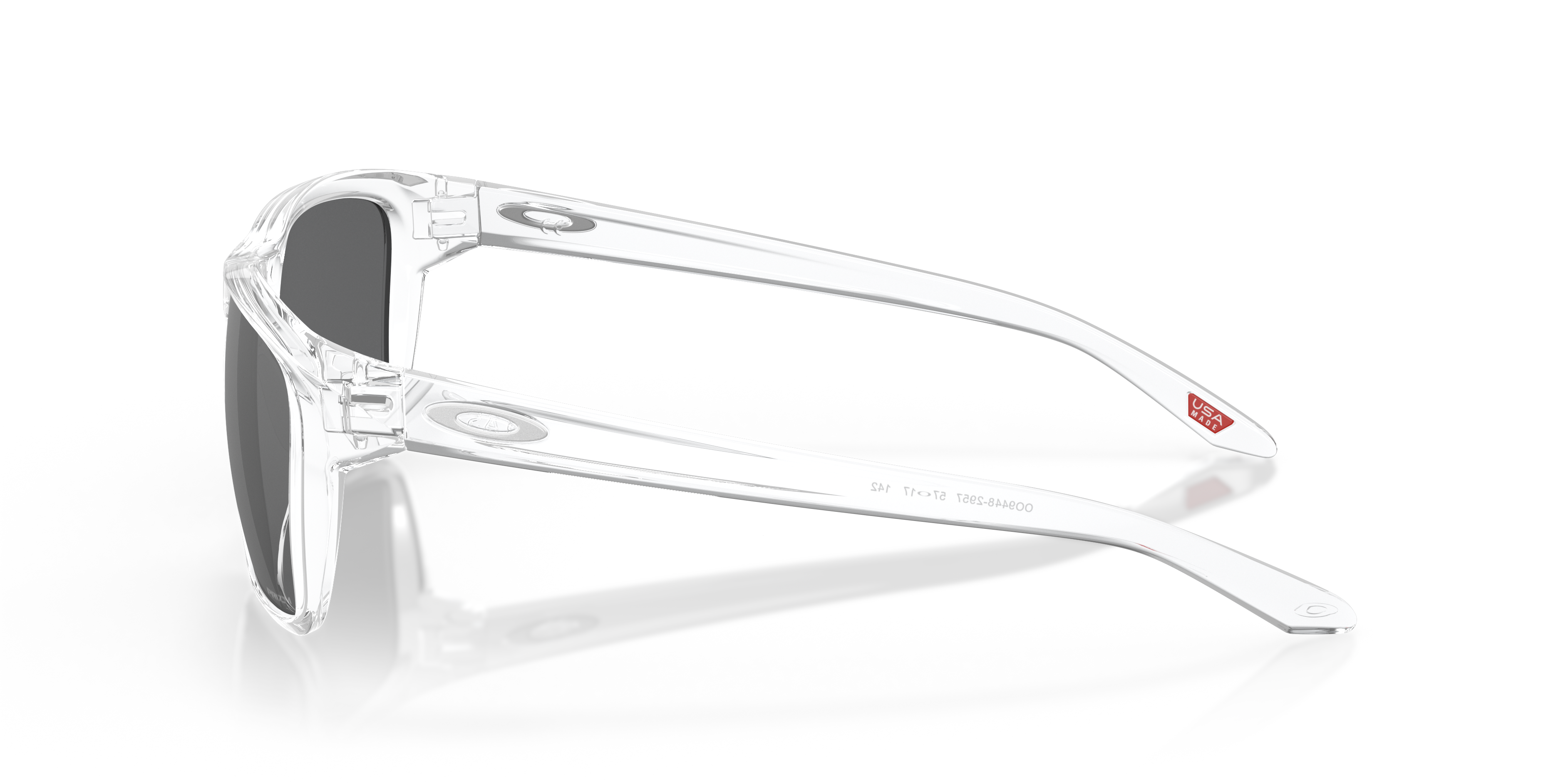 OAKLEY SUNGLASSES SYLAS - OO9448 944829 57