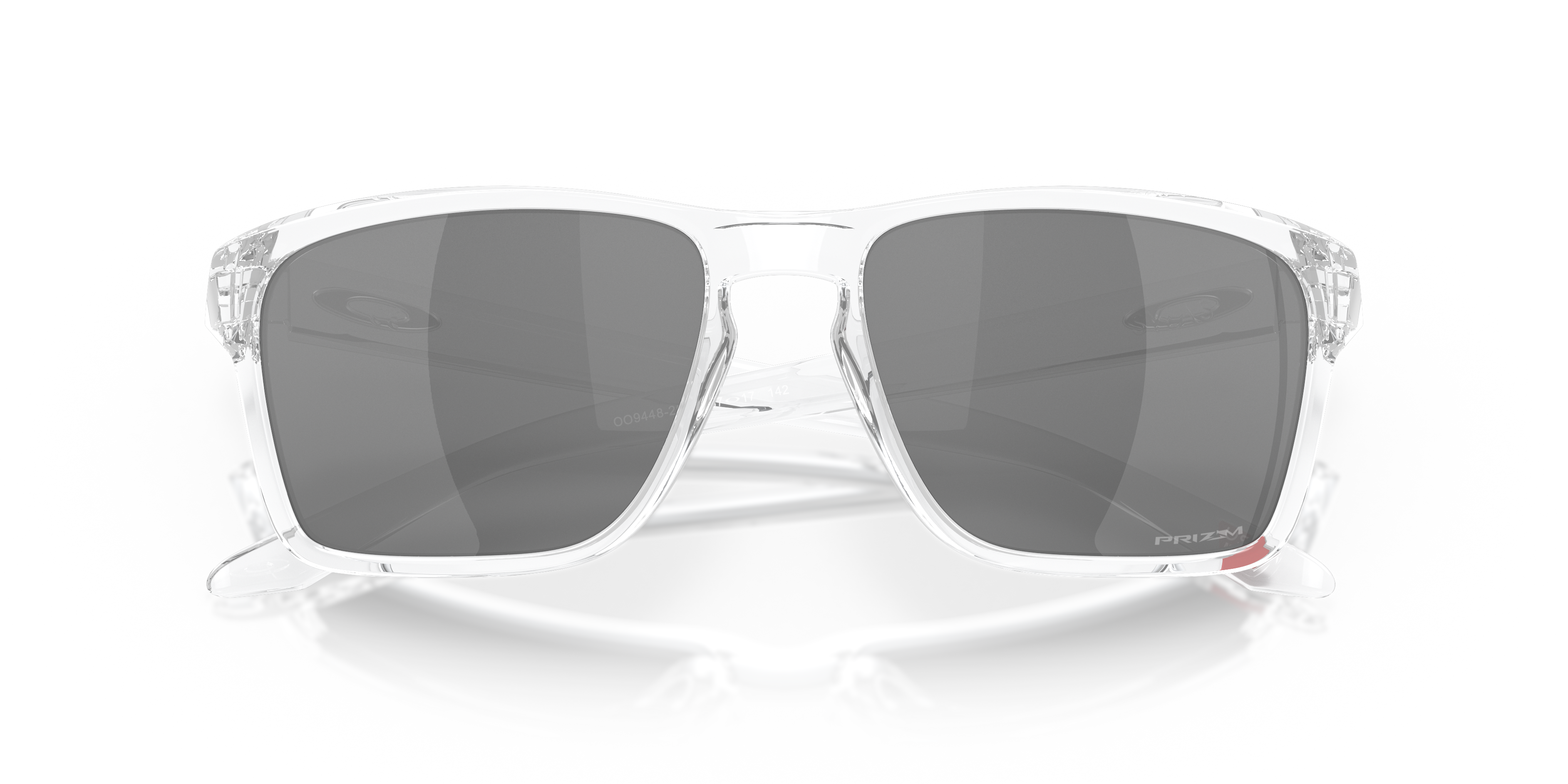 OAKLEY SUNGLASSES SYLAS - OO9448 944829 57