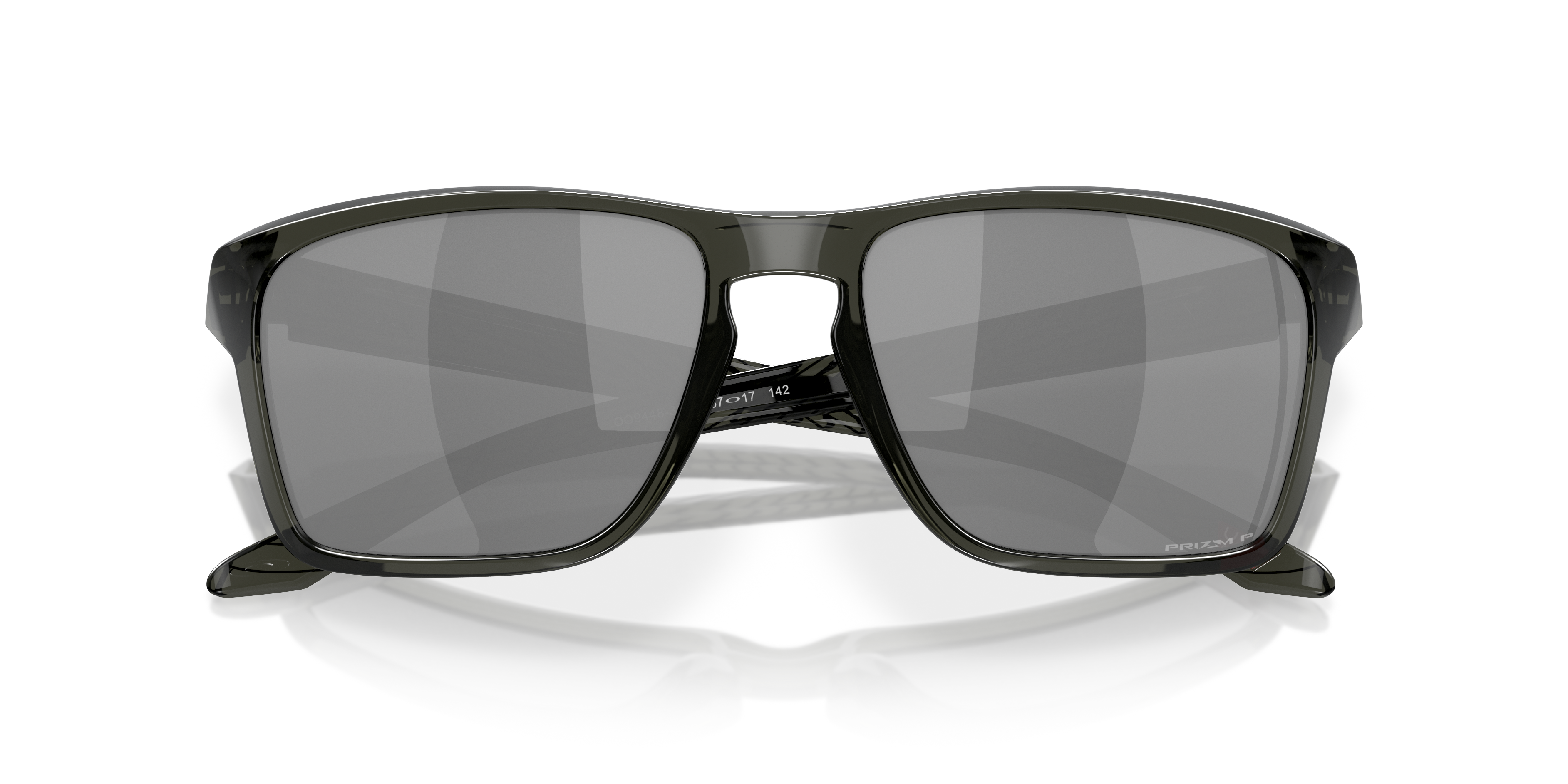 OAKLEY SUNGLASSES SYLAS - OO9448 944838 60