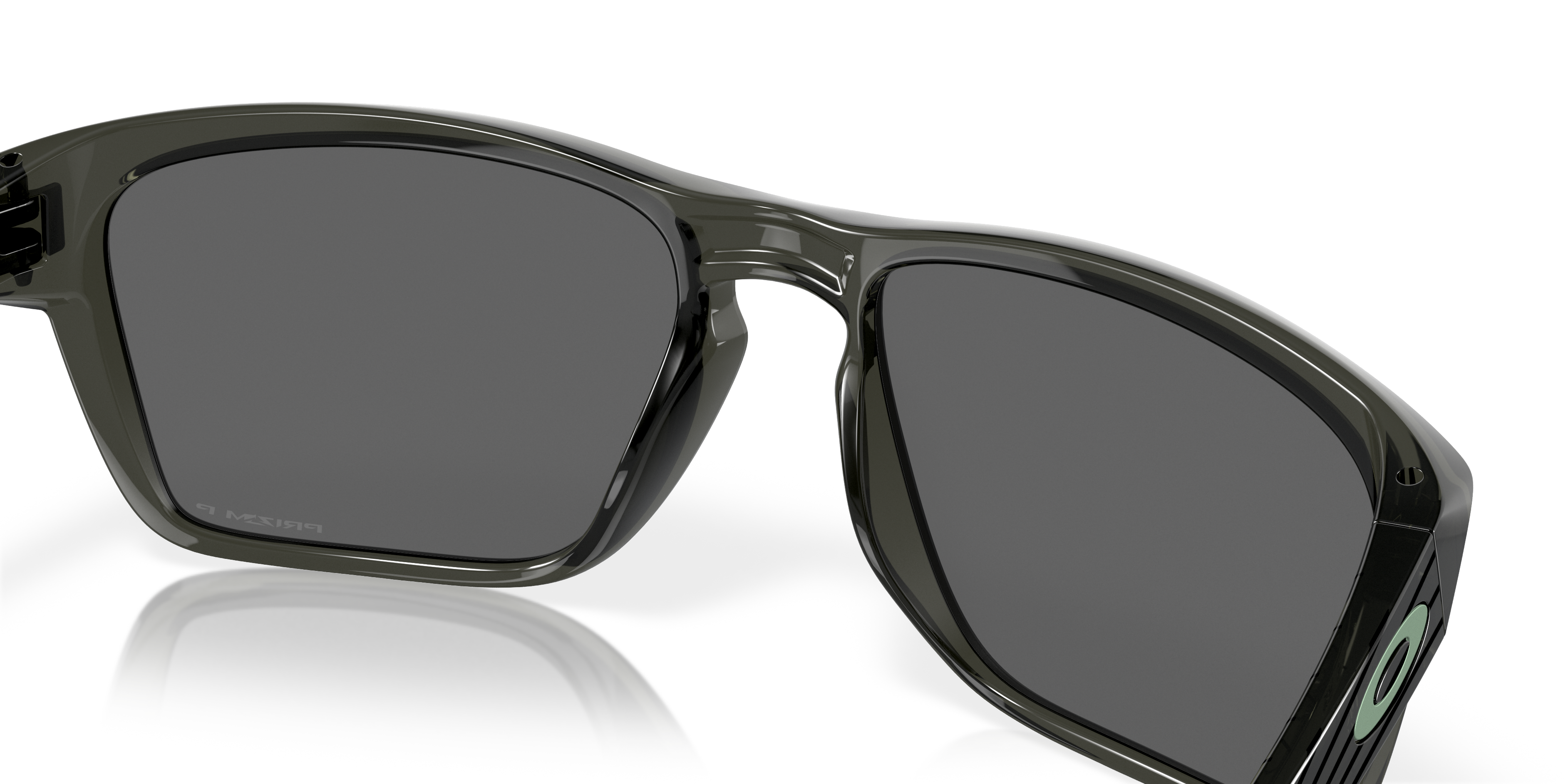 OAKLEY SUNGLASSES SYLAS - OO9448 944838 60