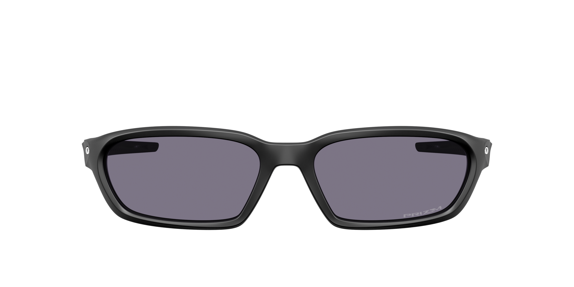 OAKLEY SUNGLASSES TERRAFORMA - OO9530 953001 58