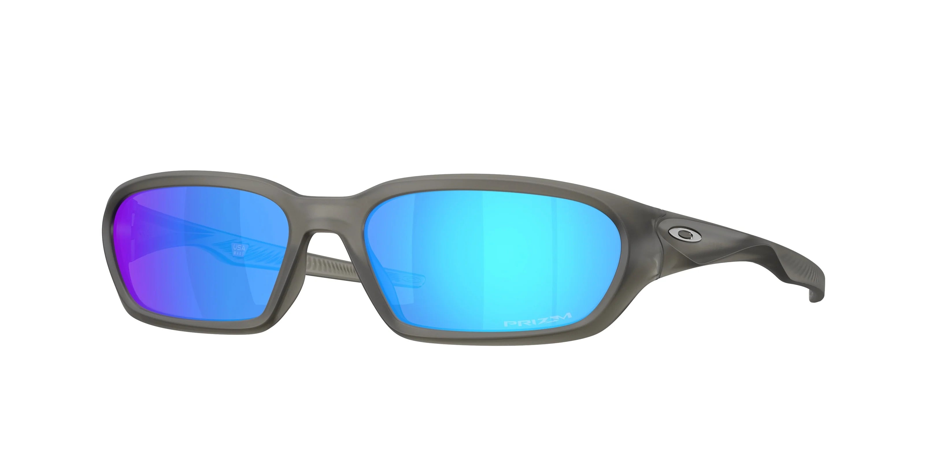 OAKLEY SUNGLASSES TERRAFORMA - OO9530 953002 58