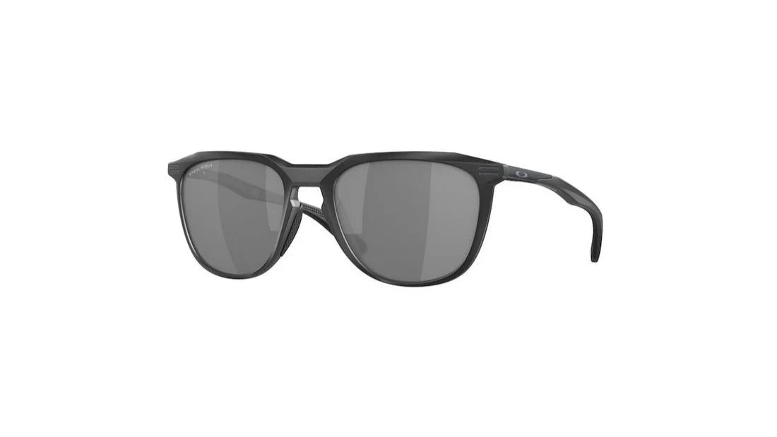 OAKLEY SUNGLASSES THURSO - OO9286 928601 54