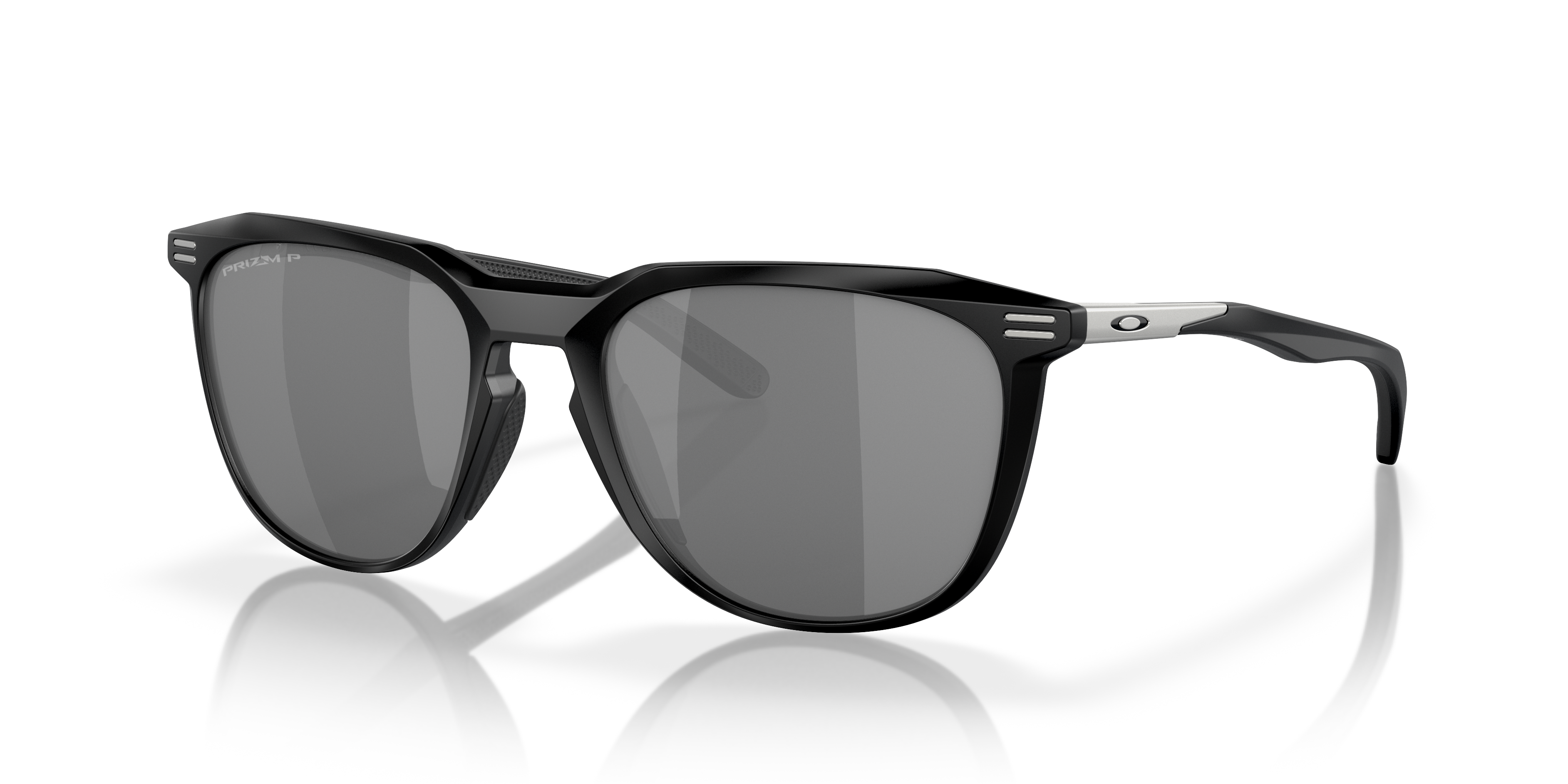 OAKLEY SUNGLASSES THURSO - OO9286 928602 54