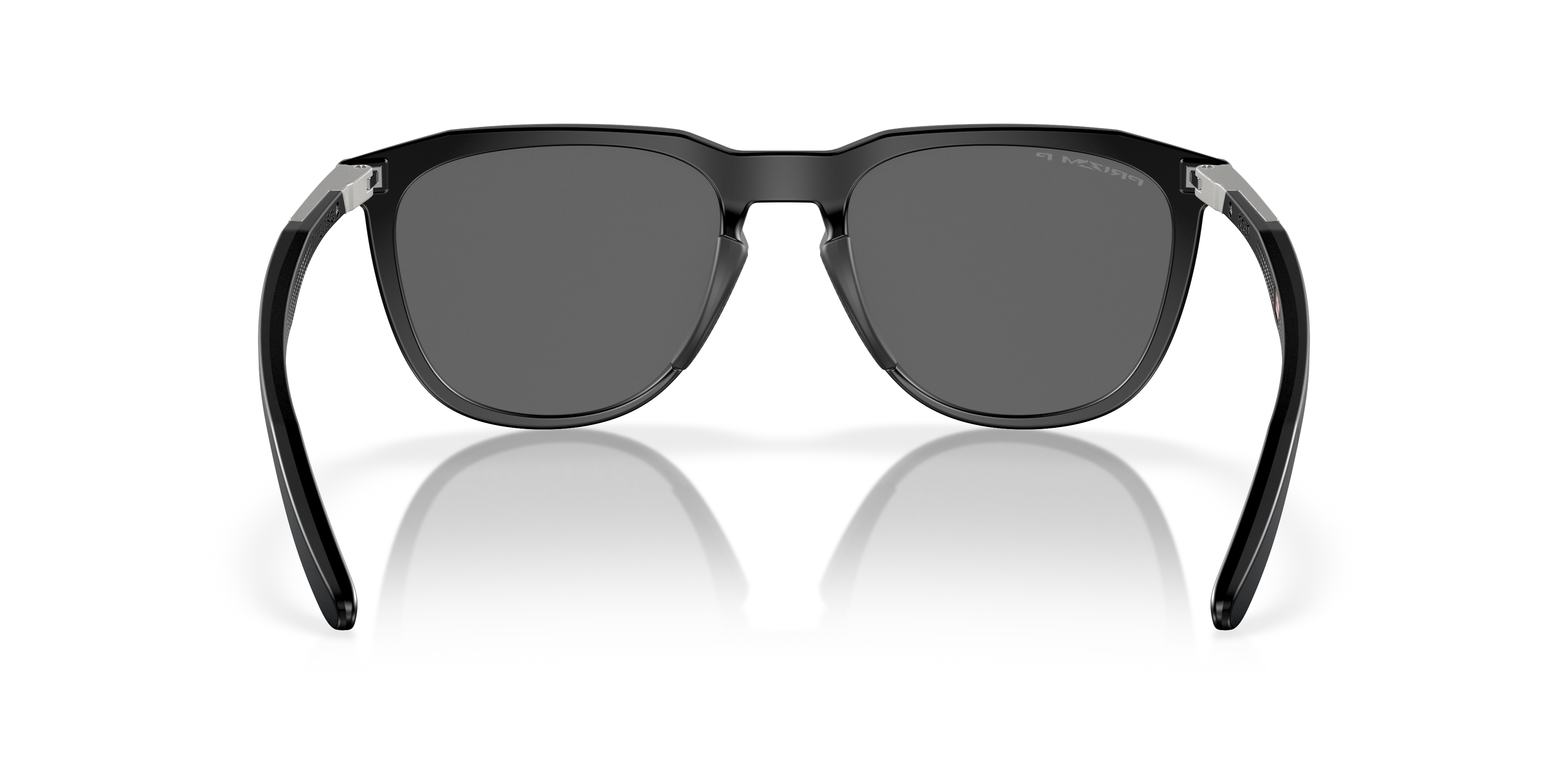 OAKLEY SUNGLASSES THURSO - OO9286 928602 54