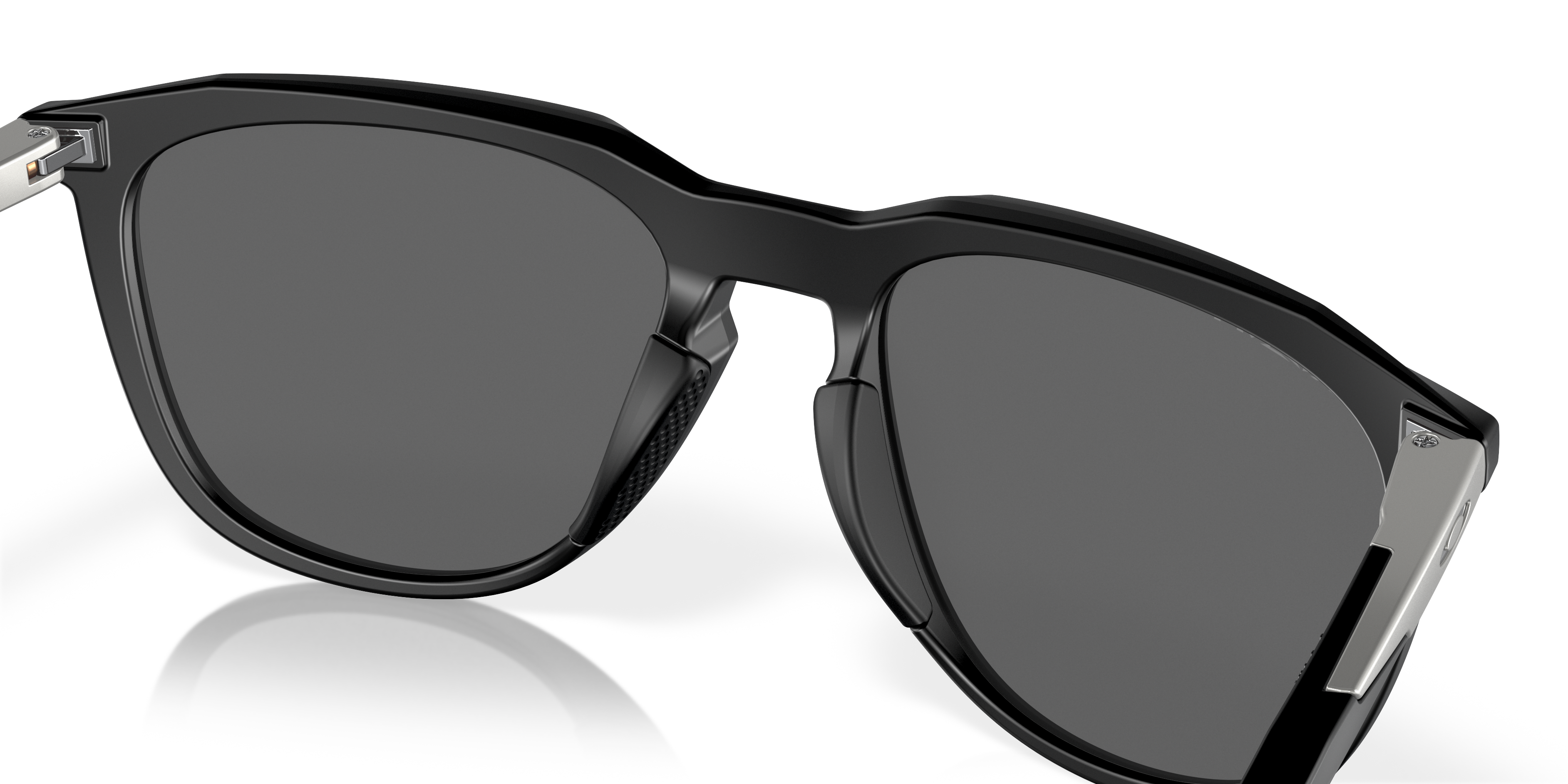 OAKLEY SUNGLASSES THURSO - OO9286 928602 54