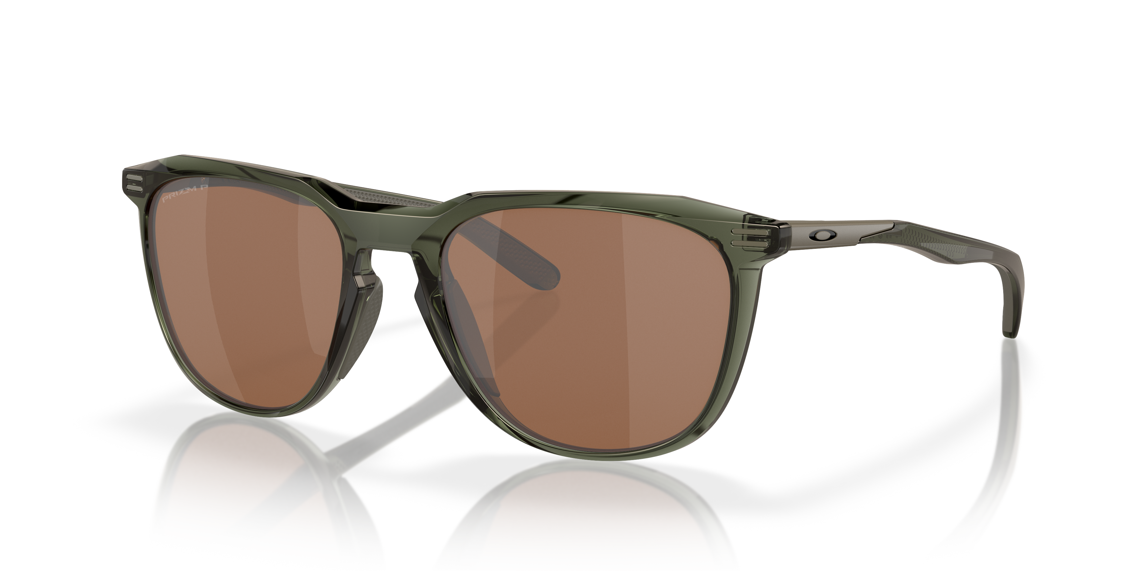 OAKLEY SUNGLASSES THURSO - OO9286 928603 54