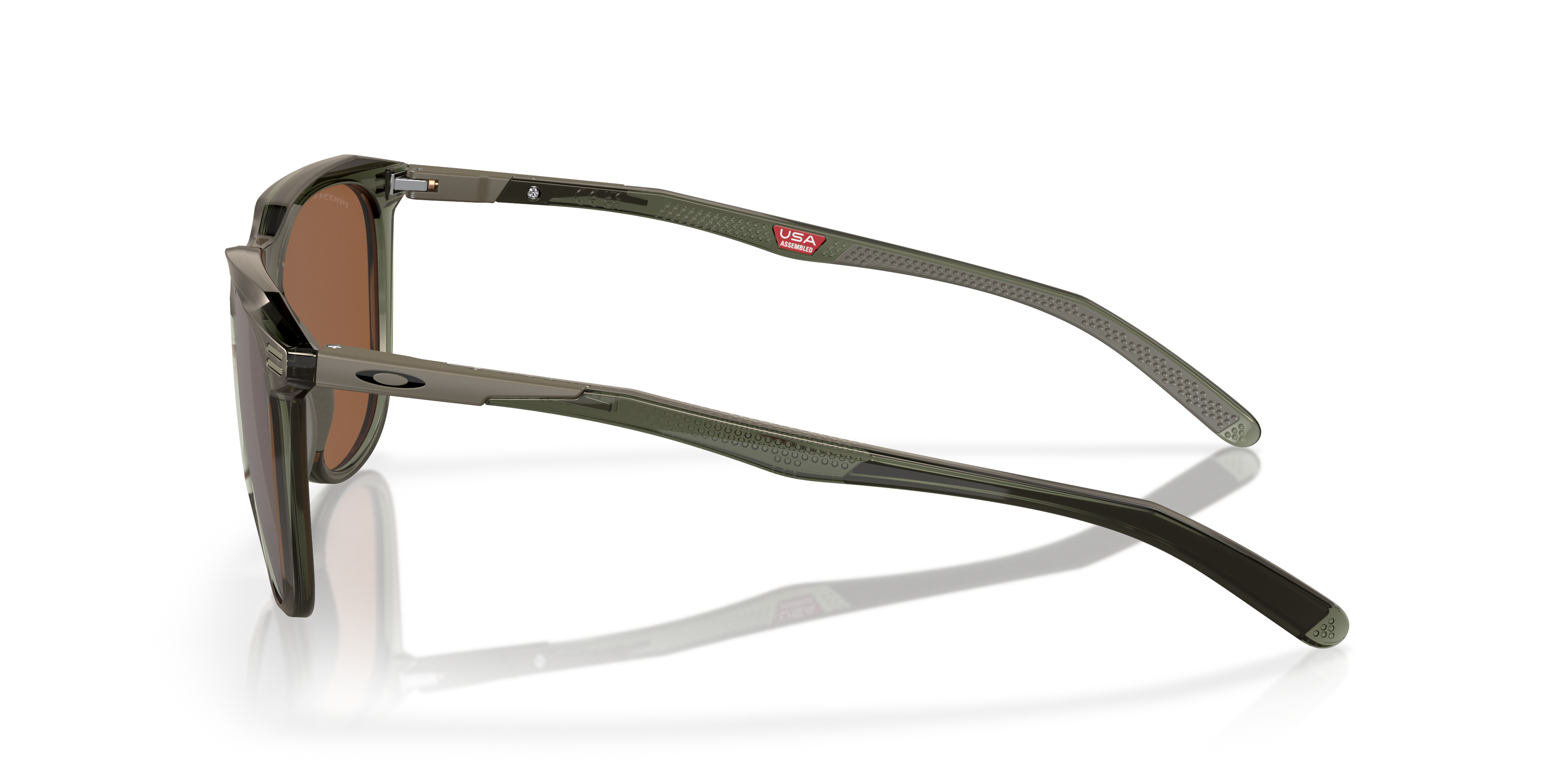 OAKLEY SUNGLASSES THURSO - OO9286 928603 54