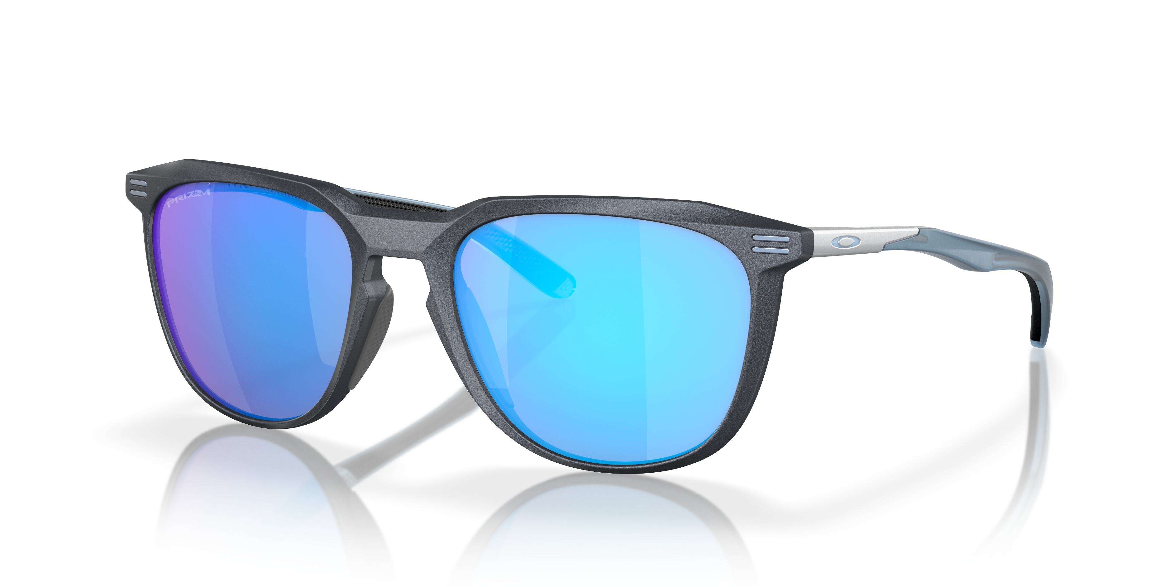 OAKLEY SUNGLASSES THURSO - OO9286 928607 54