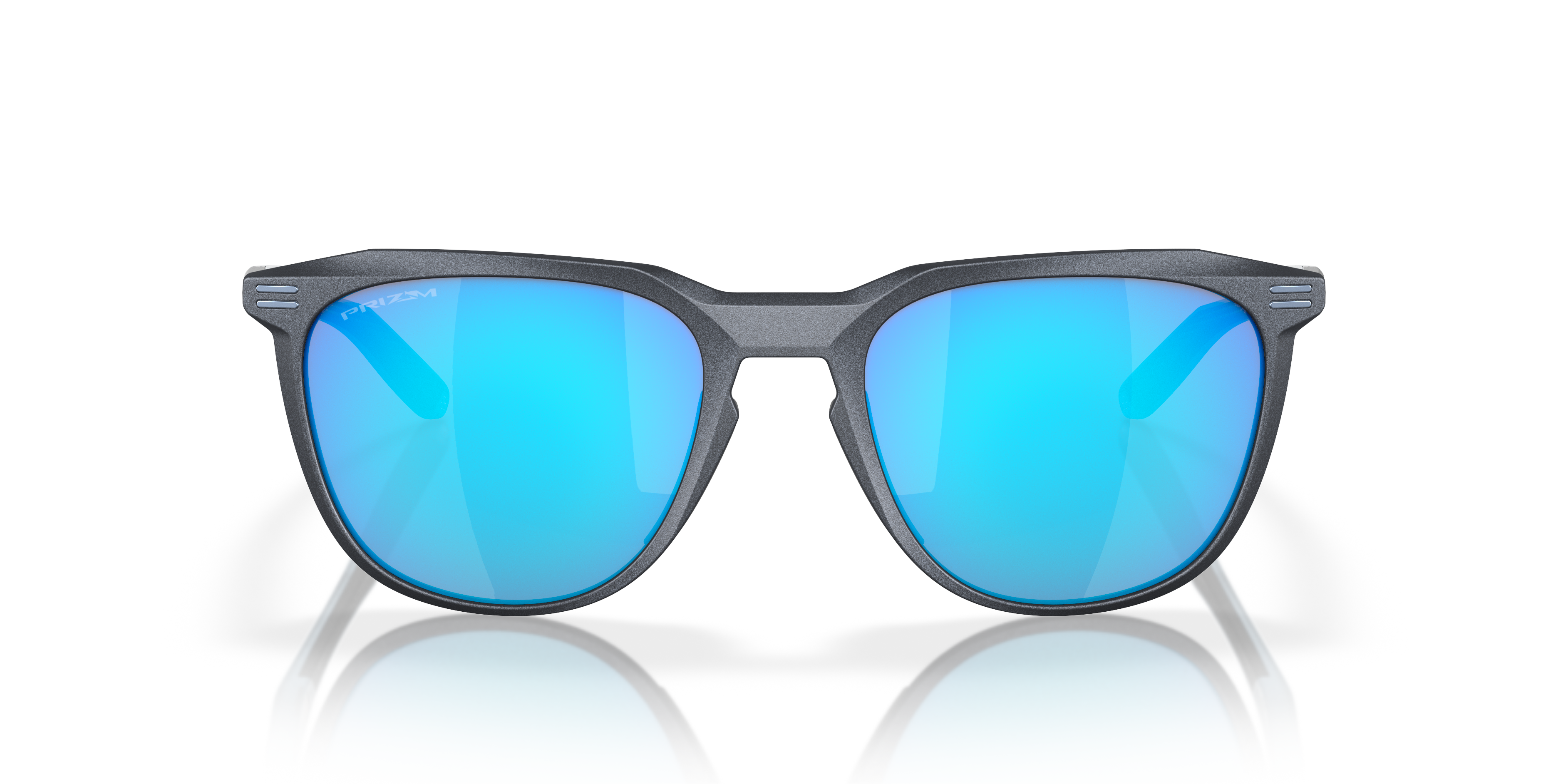 OAKLEY SUNGLASSES THURSO - OO9286 928607 54