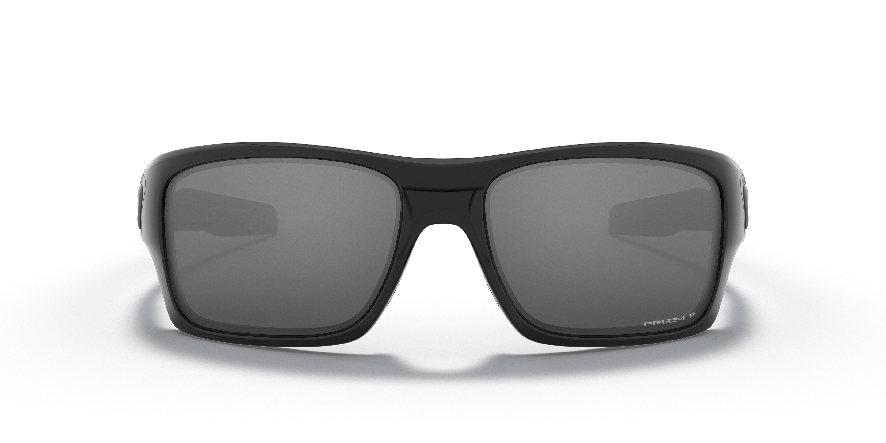 OAKLEY SUNGLASSES TURBINE - 9263 4163 65