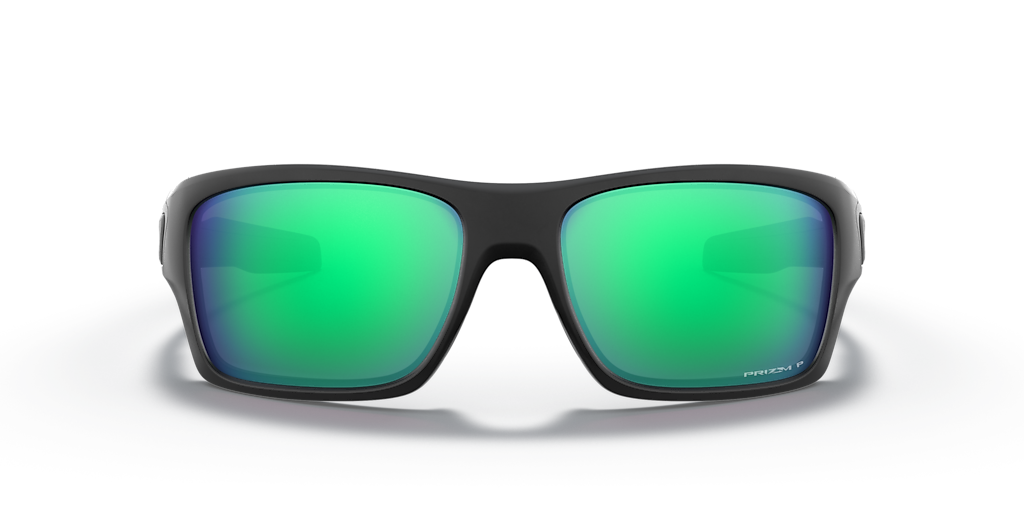 OAKLEY SUNGLASSES TURBINE - OO9263