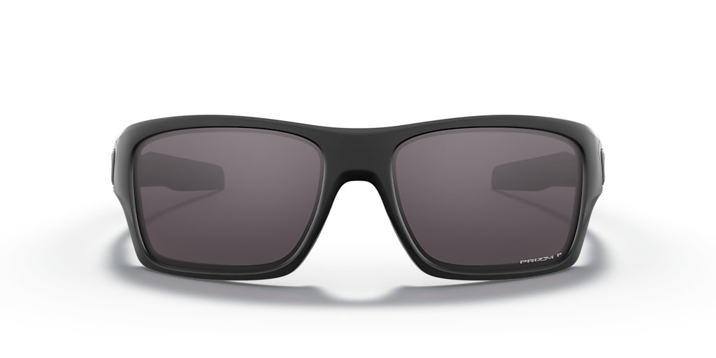 OAKLEY SUNGLASSES TURBINE - OO9263