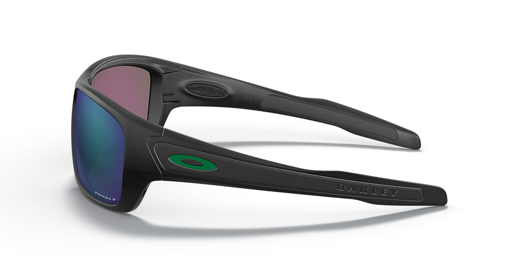 OAKLEY SUNGLASSES TURBINE - OO9263