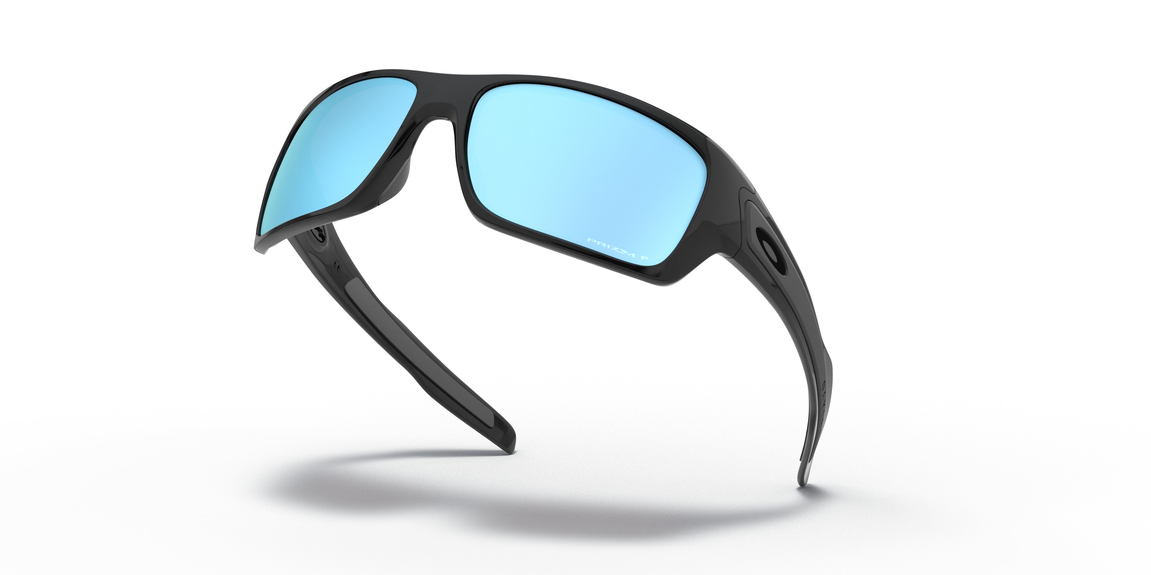 OAKLEY SUNGLASSES TURBINE - OO9263 926314 65