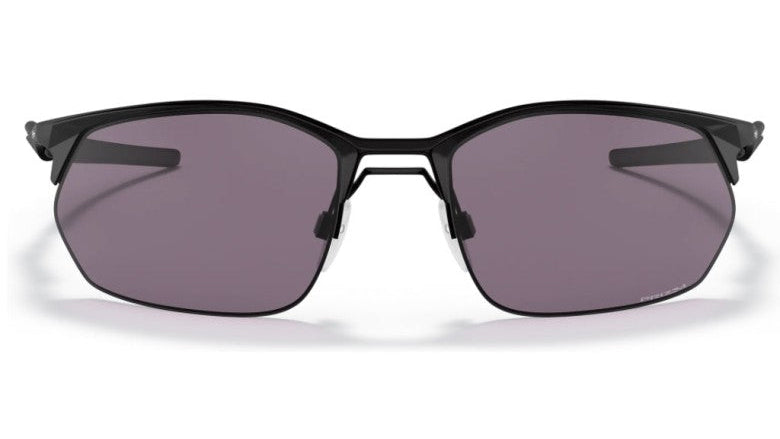 OAKLEY SUNGLASSES WIRE TAP 2.0 - OO4145 001 60