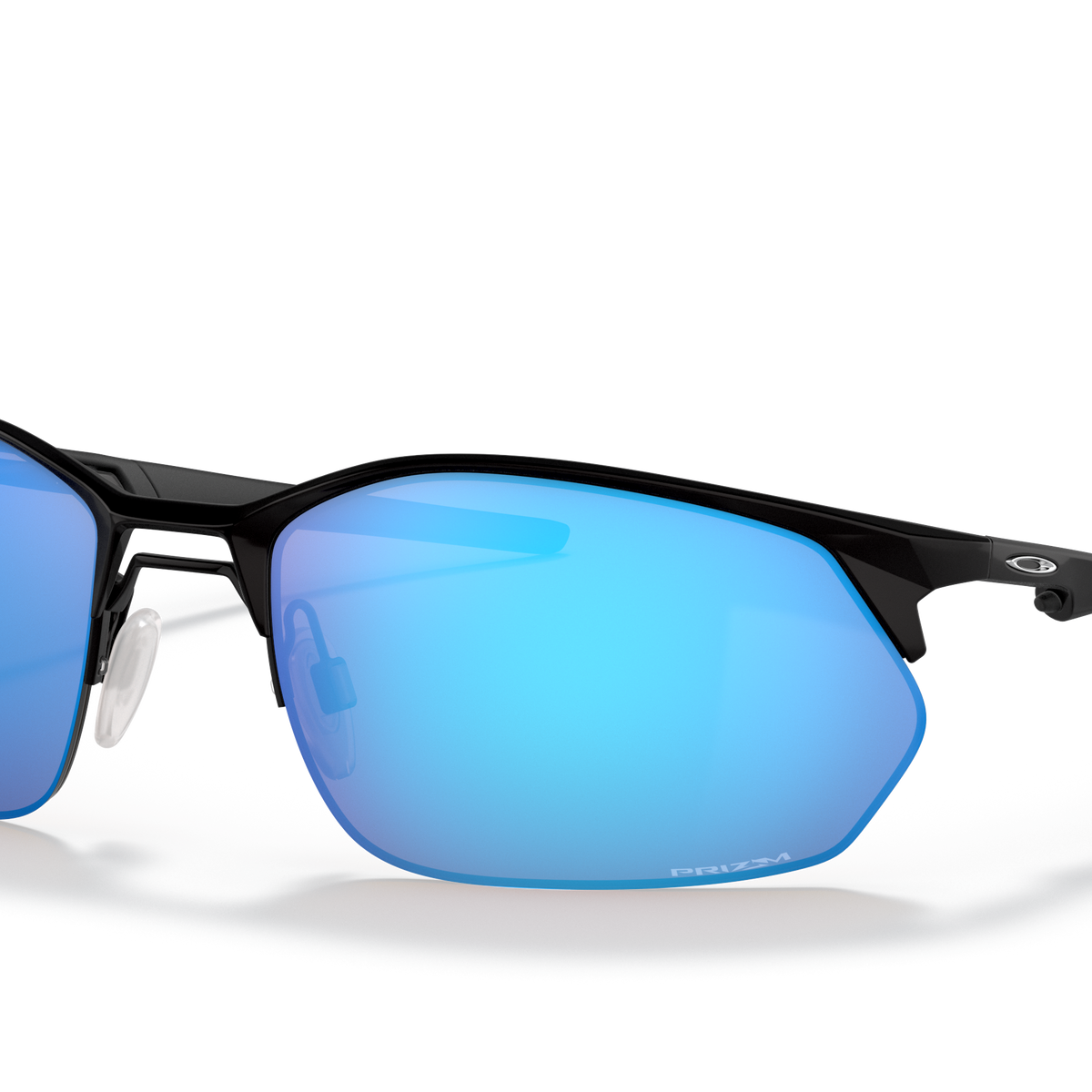 oakley-sunglasses-wire-tap-2-0