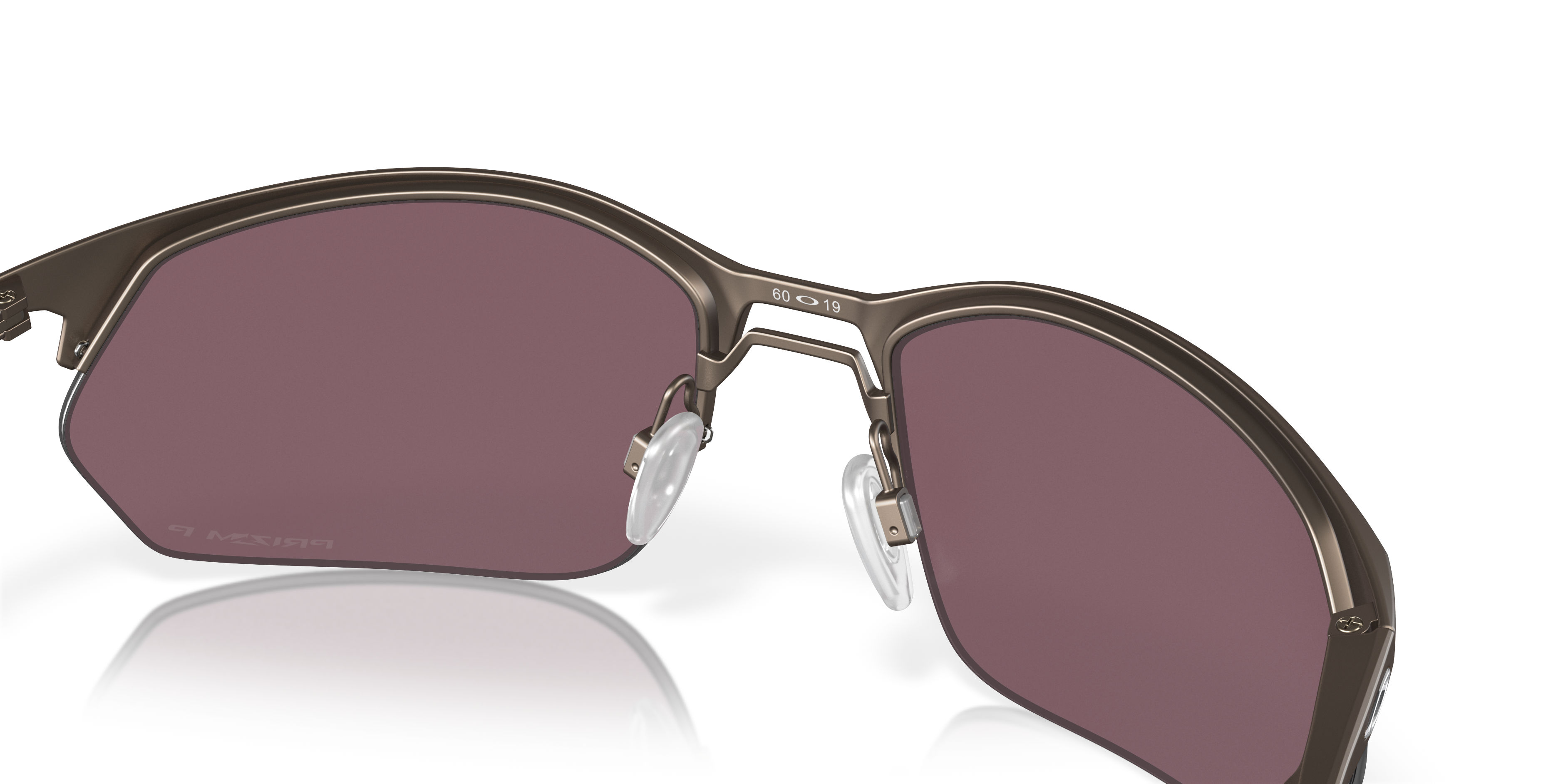 オークリー｜OAKLEY Wire Tap 2.0 OO4145-0560 サ… 888392558121.jpg?20230818105518