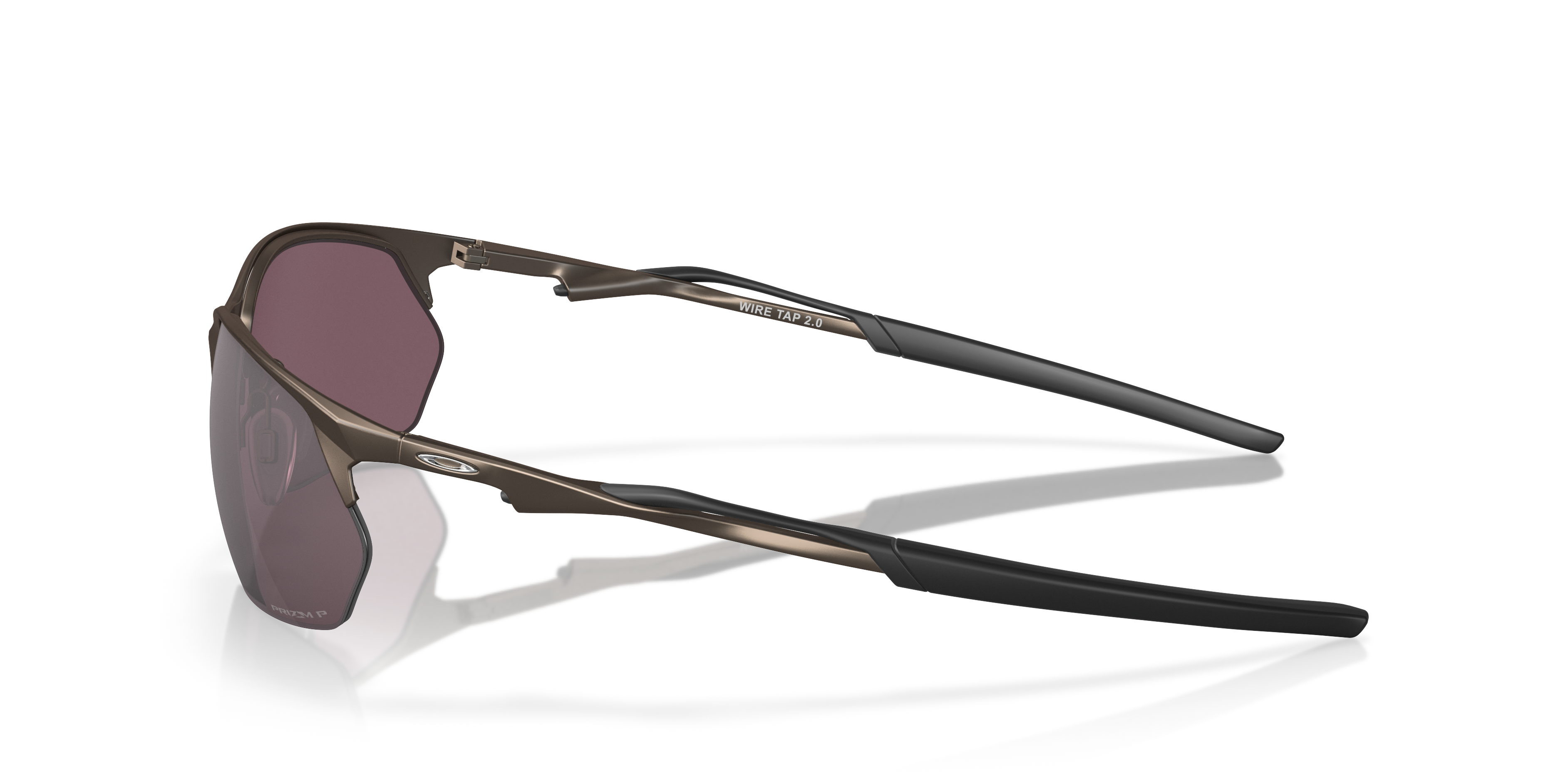 オークリー｜OAKLEY Wire Tap 2.0 OO4145-0560 サ… 888392558121.jpg?20230818105518