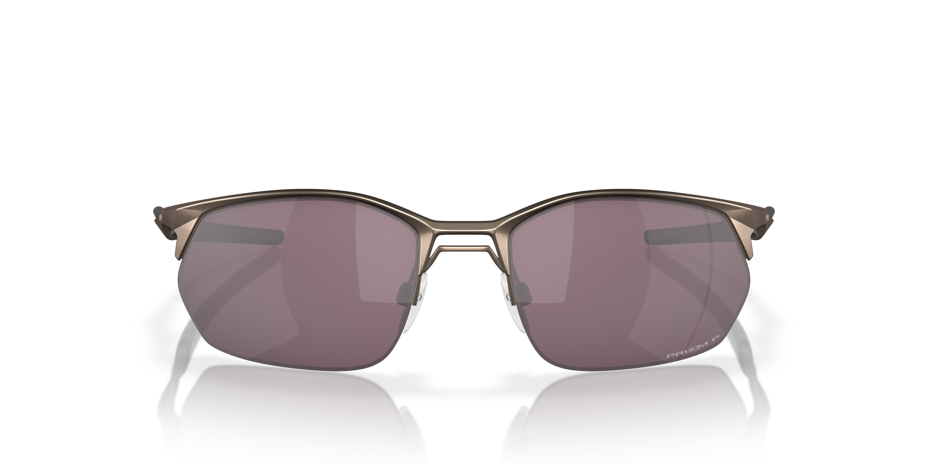 オークリー｜OAKLEY Wire Tap 2.0 OO4145-0560 サ… オークリー サングラス OAKLEY WIRE TAP 2.0 OO4145-0560 スタンダード