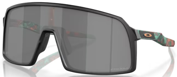 OAKLEY SUNGLASSES SUTRO (A) - OO9406A 940645 37