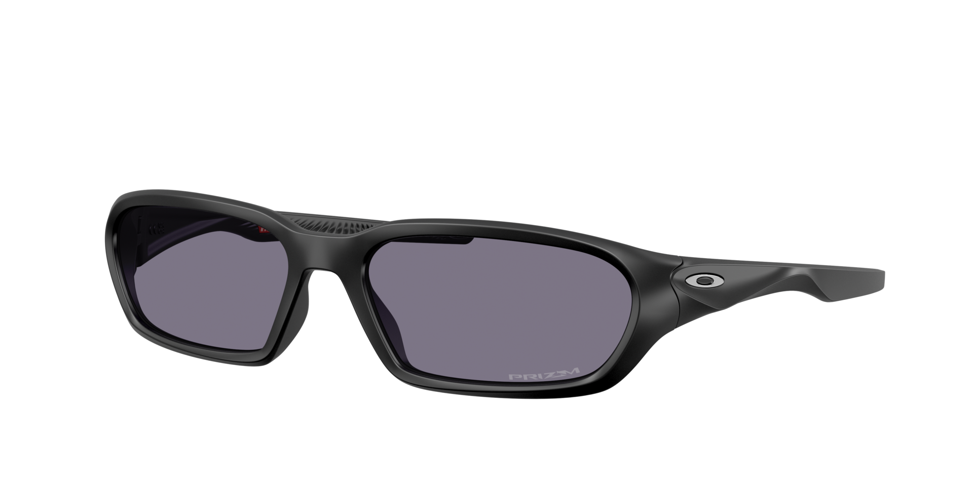 OAKLEY SUNGLASSES TERRAFORMA - OO9530 953001 58
