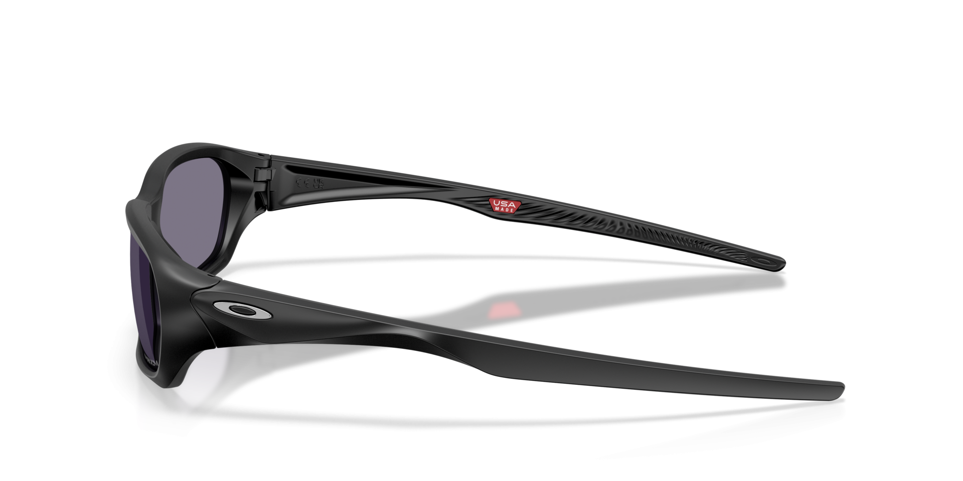 OAKLEY SUNGLASSES TERRAFORMA - OO9530 953001 58