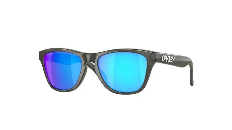 OAKLEY KIDS SUNGLASSES - OJ9009 900902 48