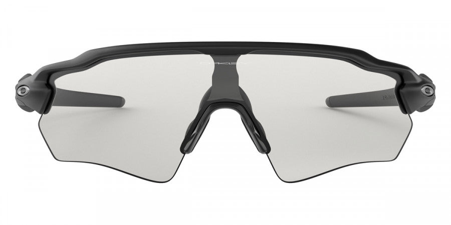 Oakley™ Radar Ev Path OO9208 920874 38 - أسود غير لامع