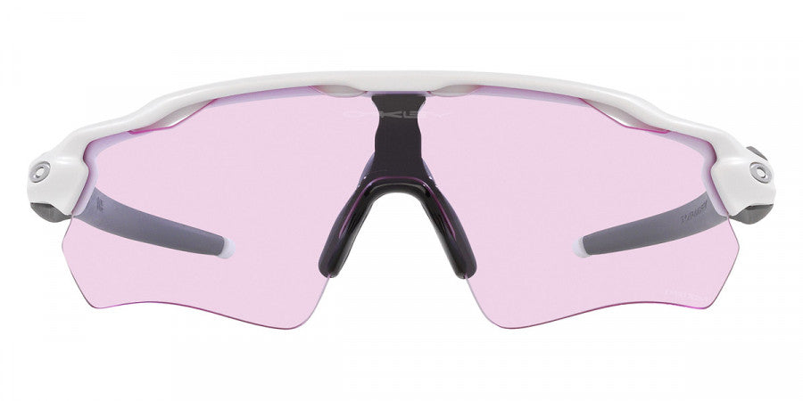 نظارة Oakley™ Radar Ev Path OO9208 9208E5 138 - أبيض غير لامع