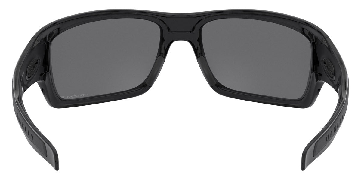 Oakley™ Turbine OO9263 926341 63 - Polished Black