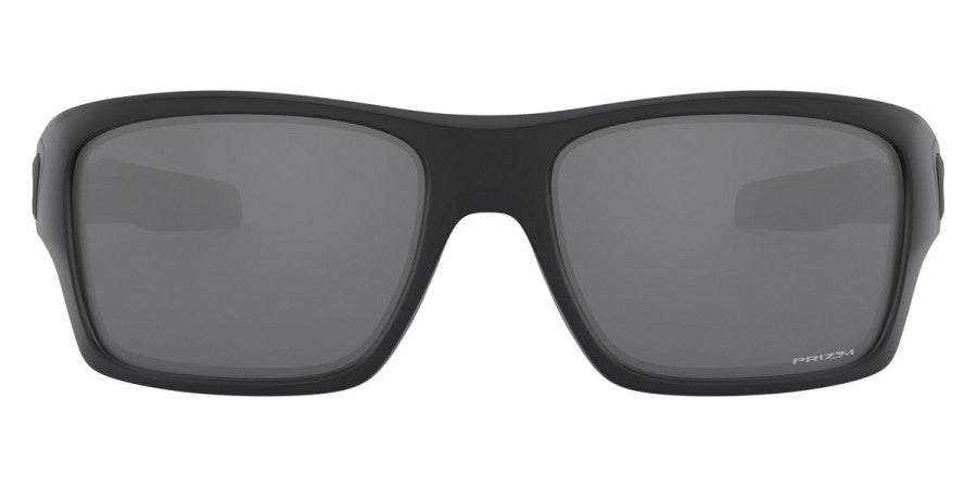 Oakley™ Turbine OO9263 926342 63 - Matte Black