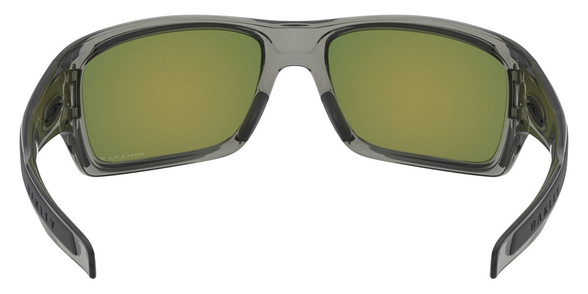 Oakley™ Turbine OO9263 926357 63 - Gray Ink