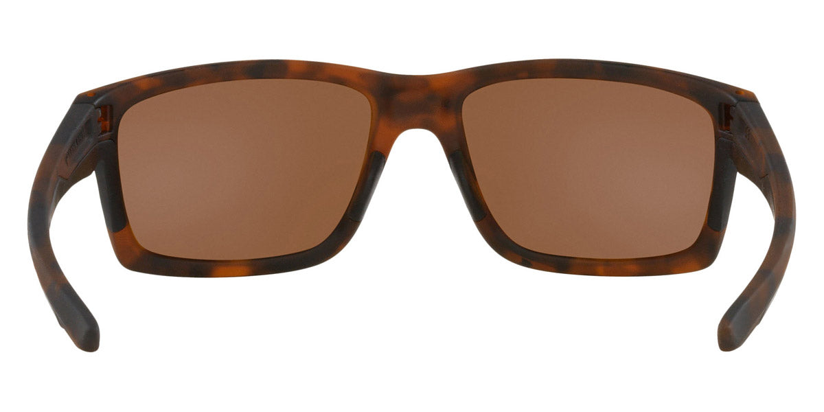 Oakley™ Mainlink OO9264 926449 61 - Matte Brown Tortoise