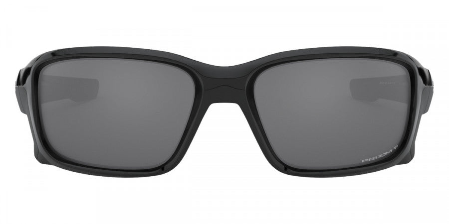 Oakley™ OO9331 933116 58 - Polished Black