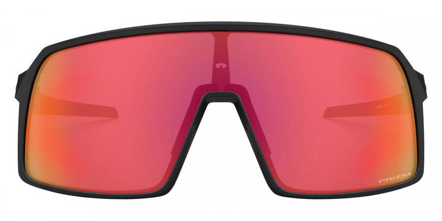 Oakley™ Sutro OO9406 940611 137 - Matte Black