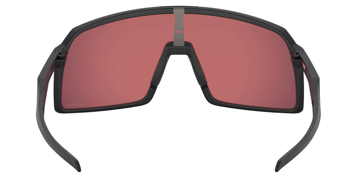 Oakley™ Sutro OO9406 940611 137 - Matte Black